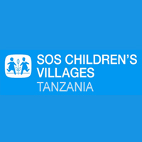 10 Vacancies Open at SOS Children’s Villages Tanzania