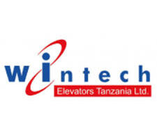 8 Vacancies Open at Wintech Elevators Tanzania Limited