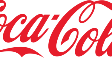Account Developer Job in Dar es Salaam – Coca-Cola Kwanza Tanzania January 2026