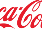 Account Developer Job in Morogoro (Turiani) – Coca-Cola Kwanza Tanzania January 2026