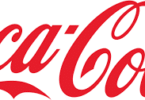 Account Developer Job in Tanzania – Coca-Cola Kwanza (Mtwara) January 2026