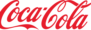 Account Developer Job in Tanzania – Coca-Cola Kwanza (Mtwara) January 2026