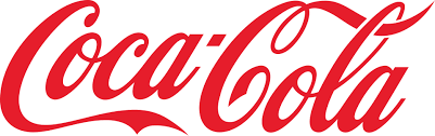 Account Developer Job in Tanzania – Coca-Cola Kwanza (Mtwara) January 2026