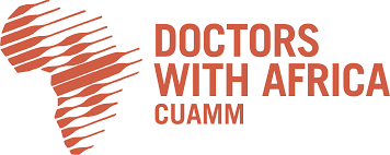 Accountant and Project Administrator Jobs at Doctors with Africa CUAMM – 2 Opportunities January 2026