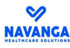 Administration Officer Job at Navanga Healthcare – January 2026