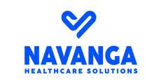 Administration Officer Job at Navanga Healthcare – January 2026
