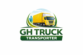 Afisa Usafirishaji na Logistics (Transport and Logistics Officer) at GH Truck Transporter January 2026
