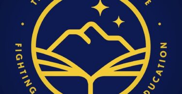 Agriculture Science and Biology Teacher at School of St Jude January 2026