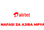 Airtel Africa Job Vacancy – Pre-Sales and Solutions Specialist (Enterprise)
