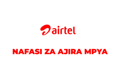 Airtel Africa Job Vacancy – Pre-Sales and Solutions Specialist (Enterprise)