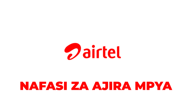 Airtel Africa Job Vacancy – Pre-Sales and Solutions Specialist (Enterprise)