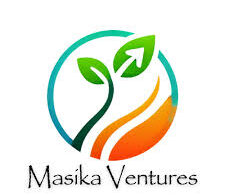 Aquaculture Graduate Technician at Masika Ventures January 2026