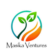 Aquaculture Graduate Technician at Masika Ventures January 2026