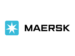 Area Site BCO (TZ Depot), EAA at Maersk January 2026