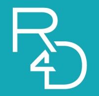 Associate Program Director at Results for Development (R4D) January 2026