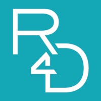 Associate Program Director at Results for Development (R4D) January 2026