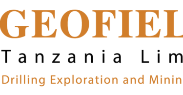 Auto Gold Electrician at AUMS January 2026