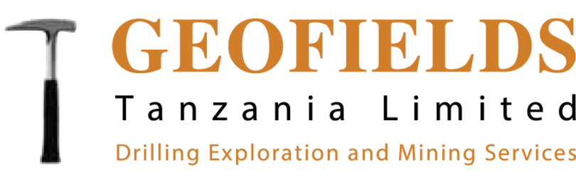 Auto Gold Electrician at AUMS January 2026