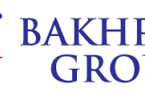 Bakhresa Food Products Ltd Jobs: Machine Technician, Logistics Officer, Electrician January 2026