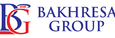 Bakhresa Food Products Ltd Jobs: Machine Technician, Logistics Officer, Electrician January 2026