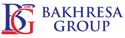Bakhresa Food Products Ltd Jobs: Machine Technician, Logistics Officer, Electrician January 2026