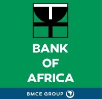 Bank of Africa Vacancies 2025