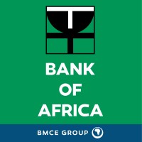Bank of Africa Vacancies 2025