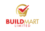Billing Specialist, Administrator Officer, and Procurement Officer Jobs at Buildmart Limited – 3 Opportunities, January 2026