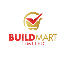 Billing Specialist, Administrator Officer, and Procurement Officer Jobs at Buildmart Limited – 3 Opportunities, January 2026
