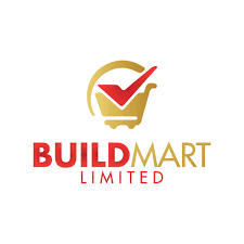 Billing Specialist, Administrator Officer, and Procurement Officer Jobs at Buildmart Limited – 3 Opportunities, January 2026