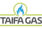 Brand Marketing Officer at Taifa Gas January 2026