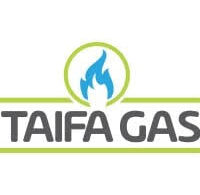 Brand Marketing Officer at Taifa Gas January 2026