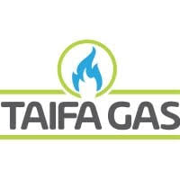 Brand Marketing Officer at Taifa Gas January 2026