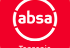 Business Assurance Manager at Absa January 2026