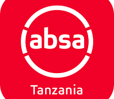 Business Assurance Manager at Absa January 2026