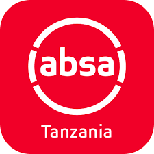Business Assurance Manager at Absa January 2026