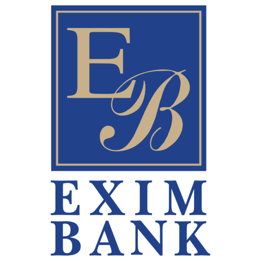 Business Development Manager Merchant Acquring - Zanzibar at Exim Bank Tanzania - January 2026
