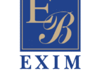 Business Development Manager SME - Lake Zone at Exim Bank - January 2026