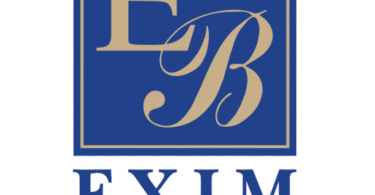 Business Development Manager SME - Lake Zone at Exim Bank - January 2026