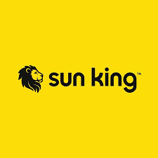 Business Development and Partnerships Associate at Sun King January 2026