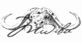 Camp Manager at Mwiba Holdings Limited January 2026