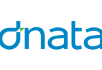 Cargo Supervisor at dnata January 2026