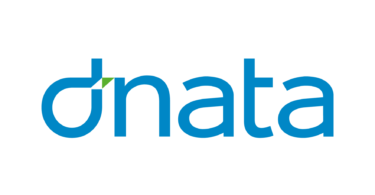 Cargo Supervisor at dnata January 2026