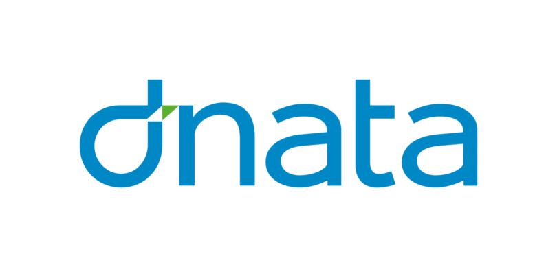 Cargo Supervisor at dnata January 2026
