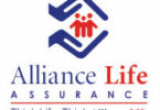 Chief Commercial Officer (CCO) at Alliance Life Assurance Ltd January 2026