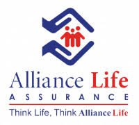 Chief Commercial Officer (CCO) at Alliance Life Assurance Ltd January 2026