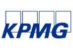 Chief Executive Director at KPMG January 2026
