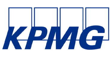 Chief Executive Director at KPMG January 2026