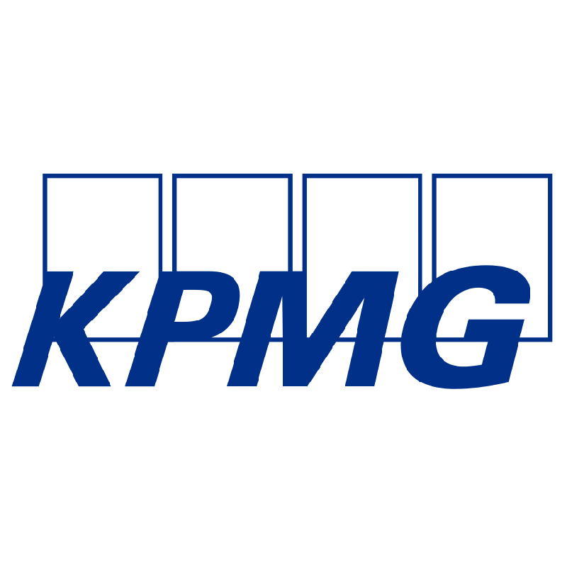 Chief Executive Director at KPMG January 2026