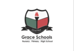 Chinese Language Teacher (Mandarin) at Grace Schools January 2026
